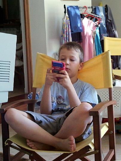 2005-07 Roquette 016.jpg